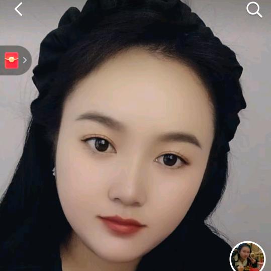 💞小吴聊