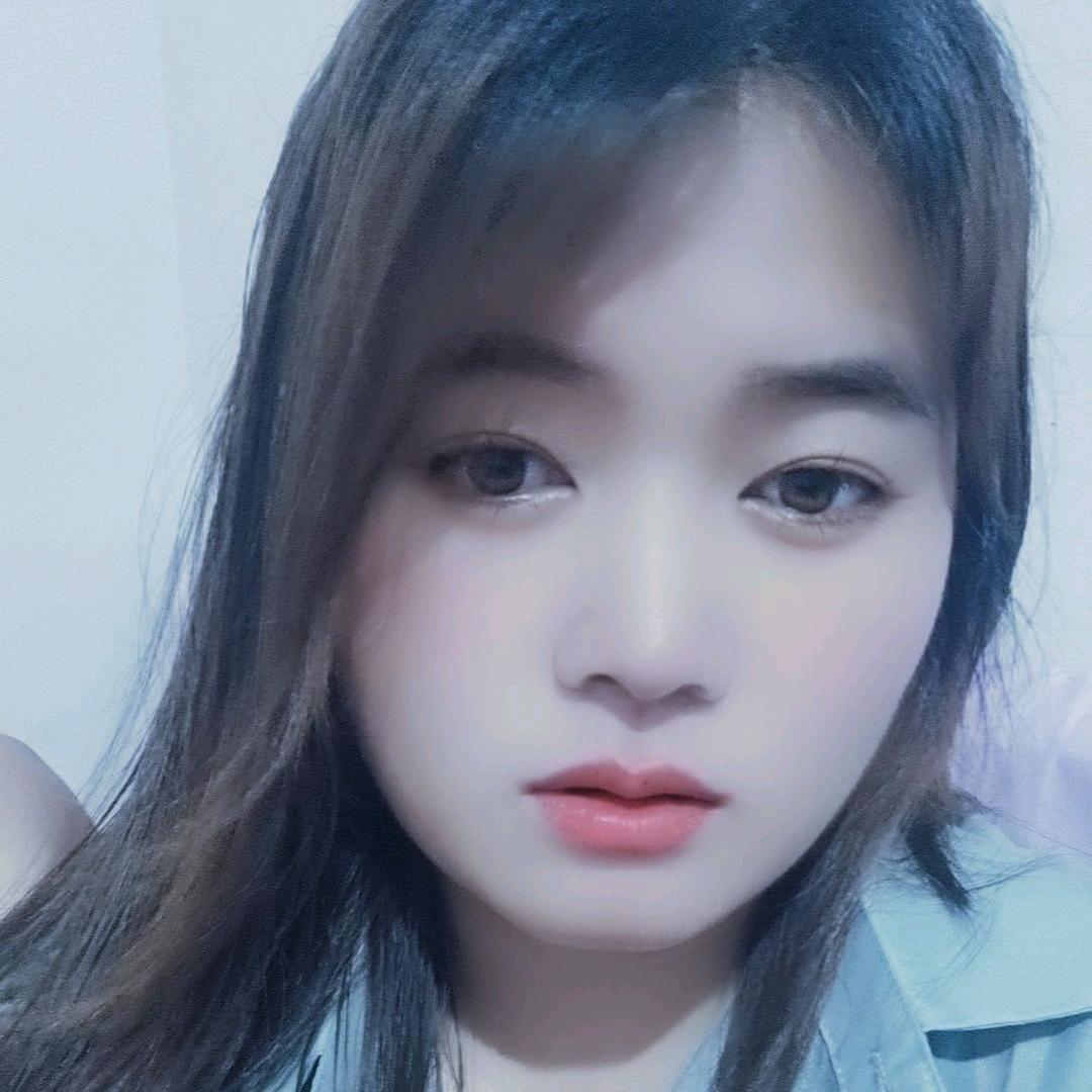 农村娃