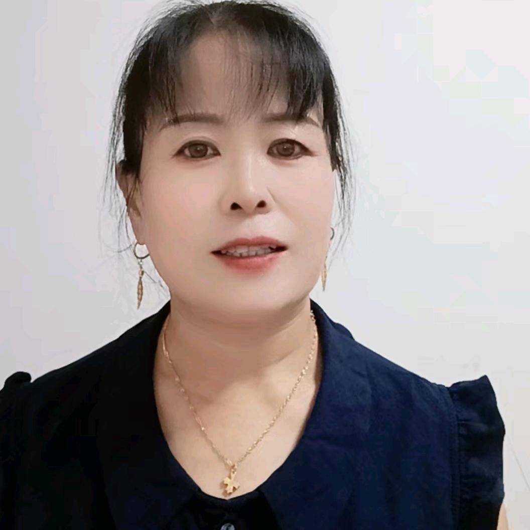 《♥姐♥不♥够♥拽♥