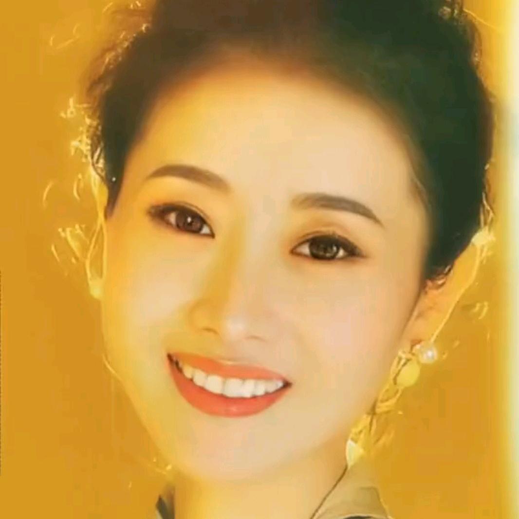 星星⭐️点灯
