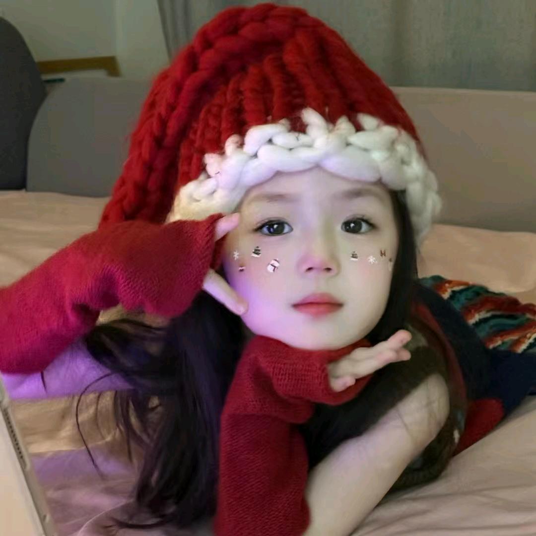 艳子