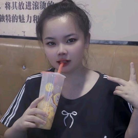 幸福一生齐小花  💋