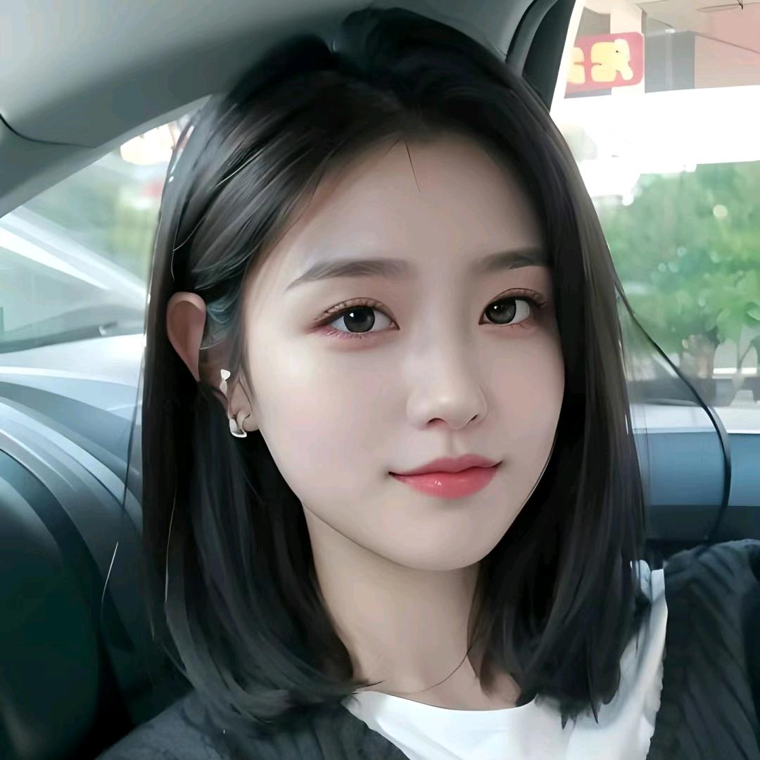 @小柒儿