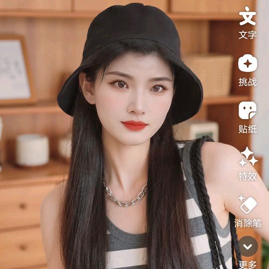 民权蜂蜜烧饼小菊子🌻《拒绝连赞》🌻