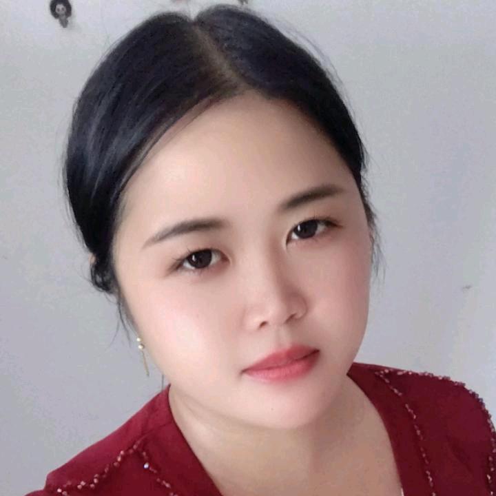 and陌生无缘