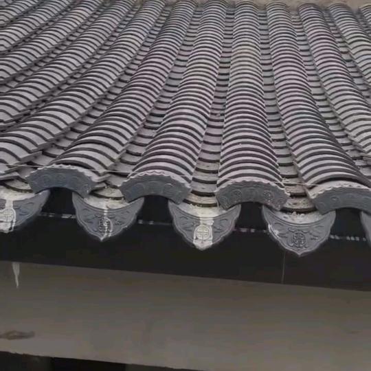 夜梦╭(°A°`)星辰