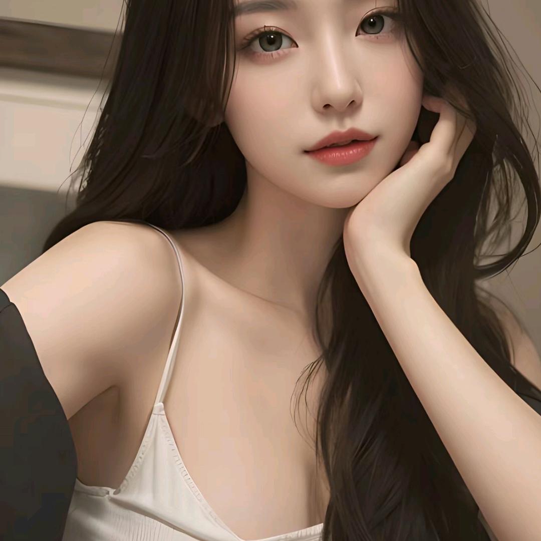 朵朵