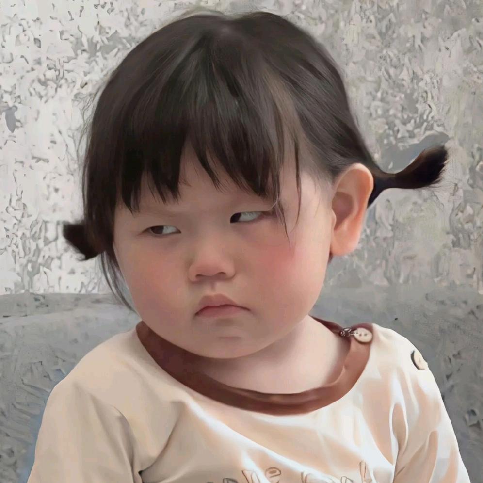 🌈🌈理想💰狠响🌈🌈