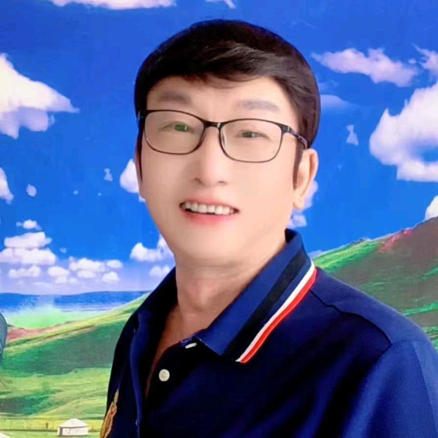 奇幻，我的九寨下午3点10分小号（13）