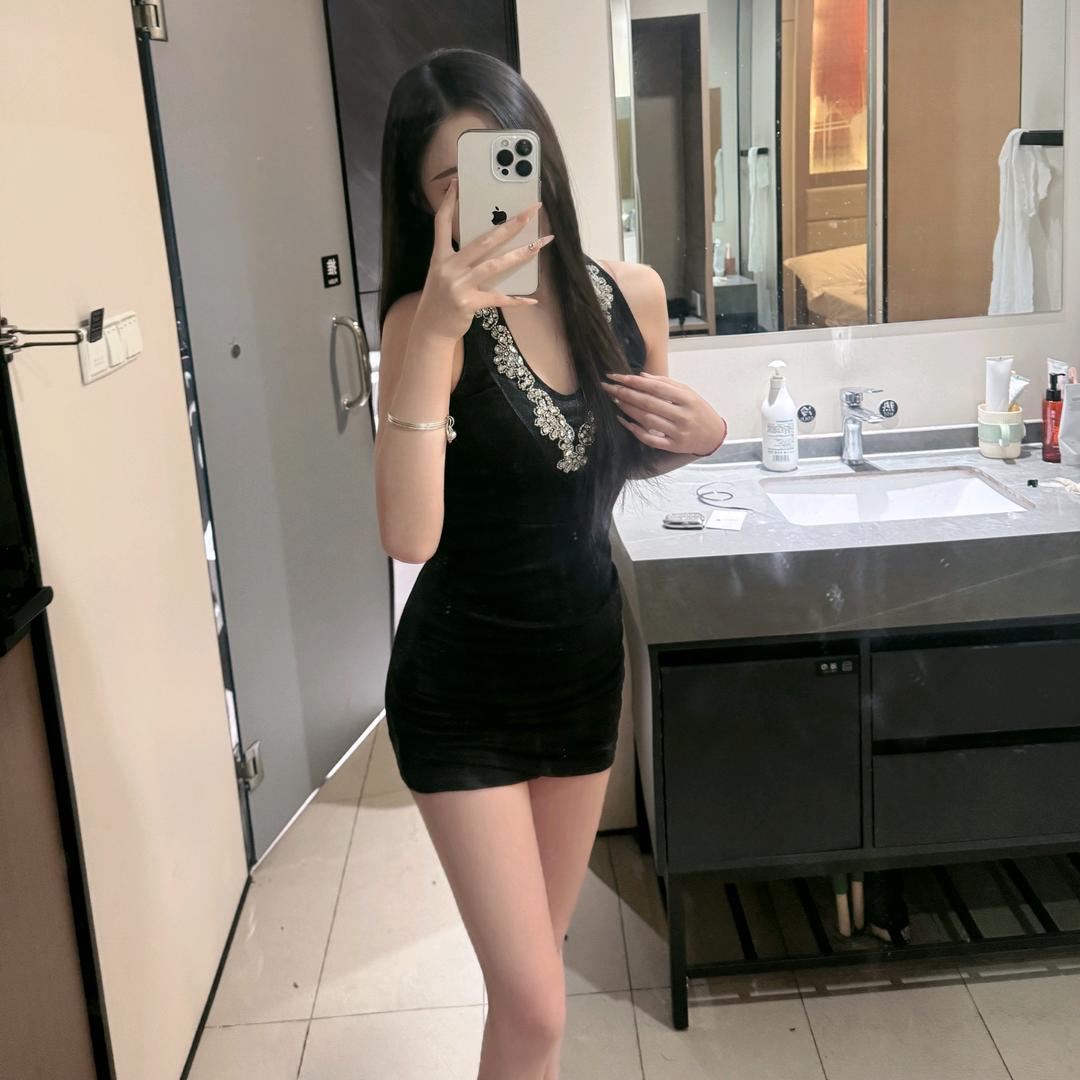 青妹（理疗师）