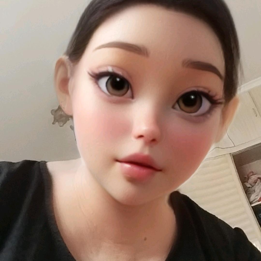9宝奶奶