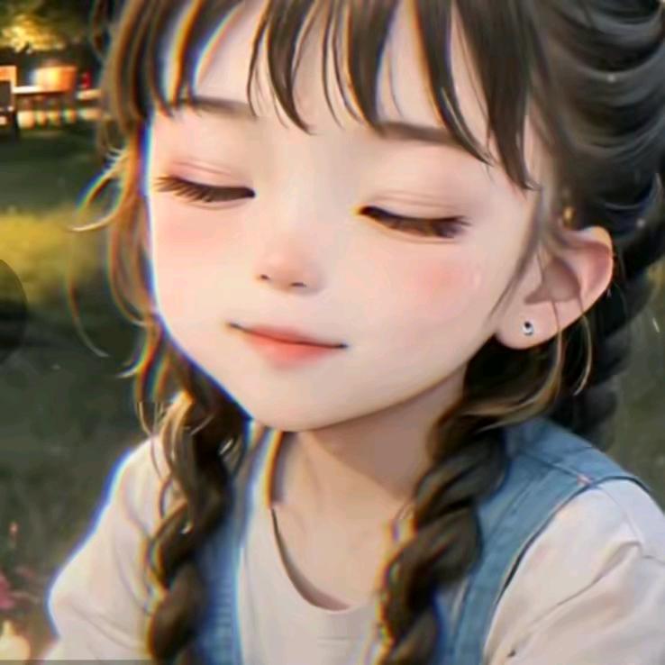 🍭