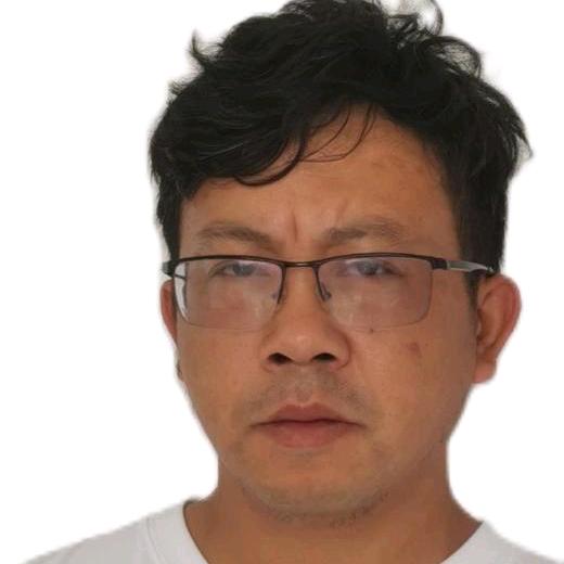 陈杰丶兴义雕刻石半成品批发