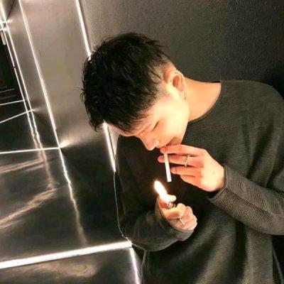 @@刘先生