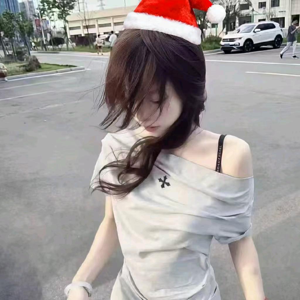 一念痴诗.