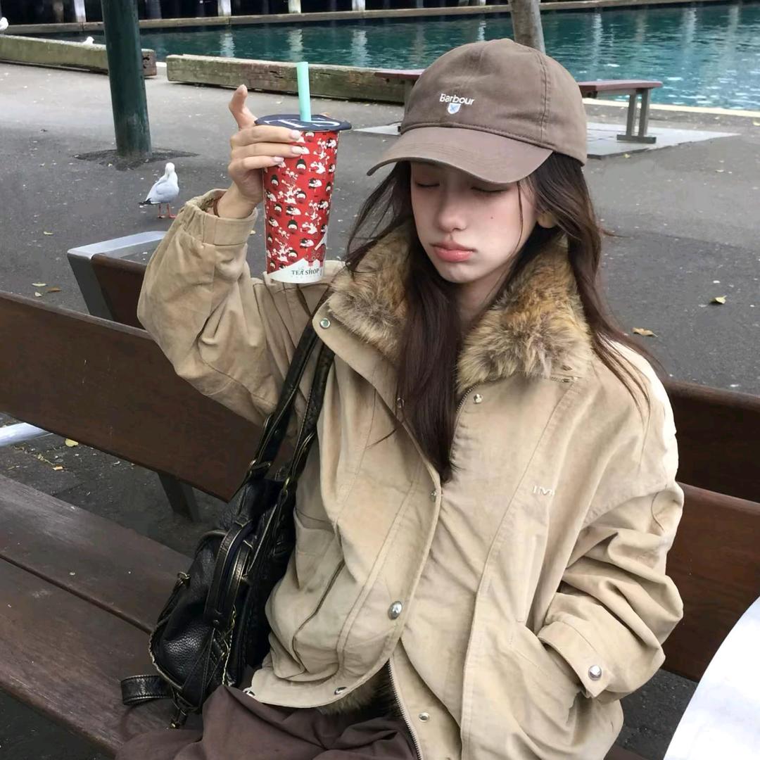 好运大吗喽浅笑嘿嘿嘿嘿