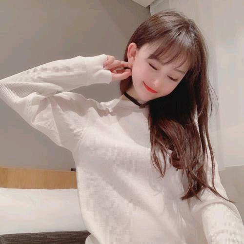 仟臻源优选