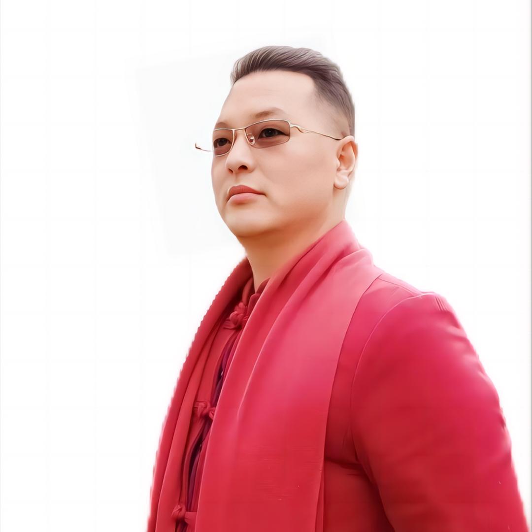 思堂文化