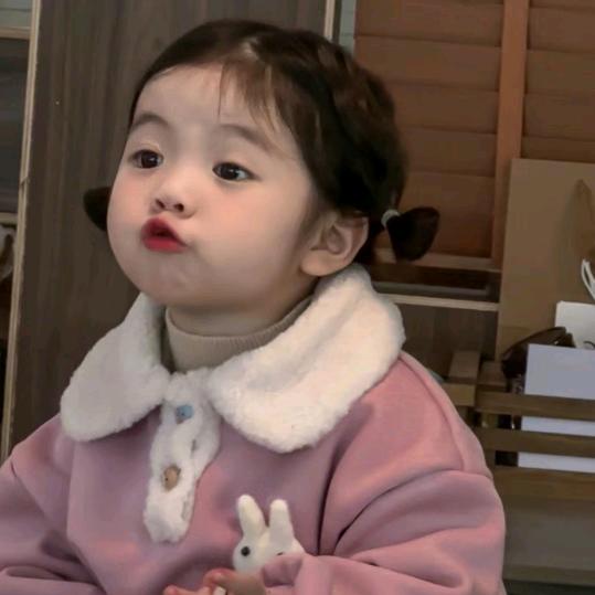简约 ♥