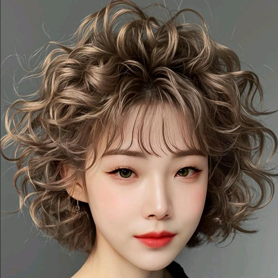 我是一名来自江西的大姐姐在珠海打工