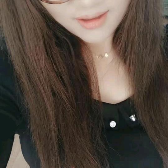 我就不说我叫什么名字6293852355