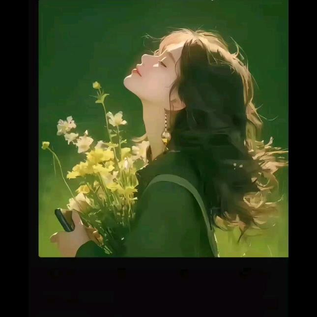 左德菲