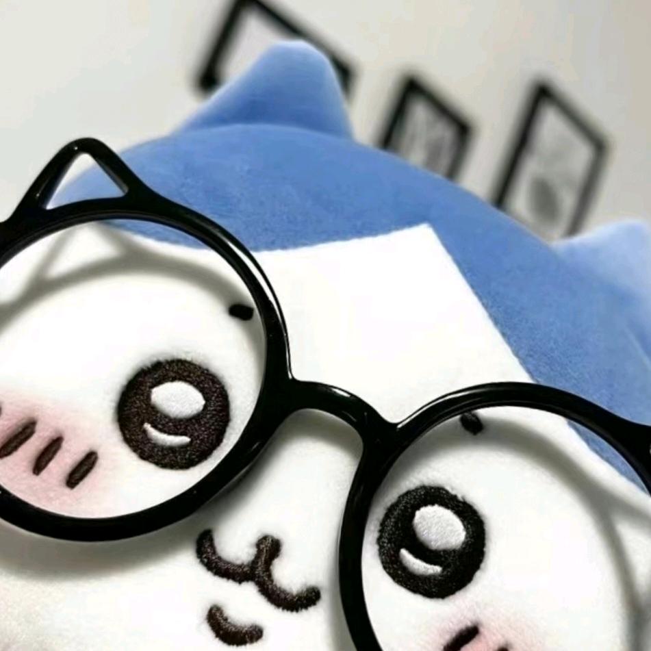 小澜（国服发育路）