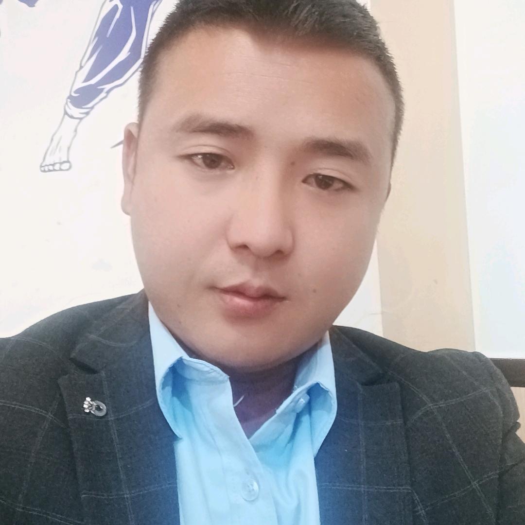 陈宁，餐饮流动宴席