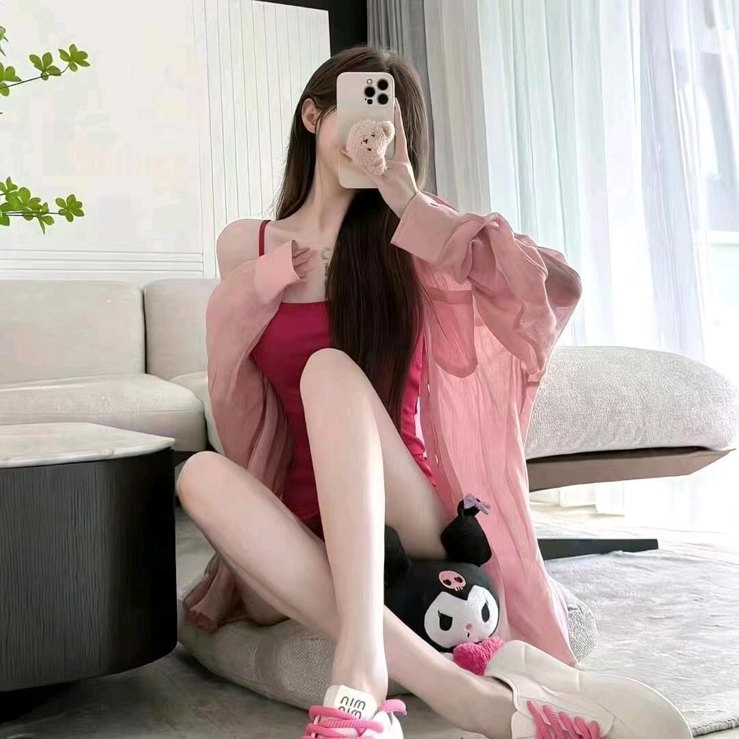 晓希电台
