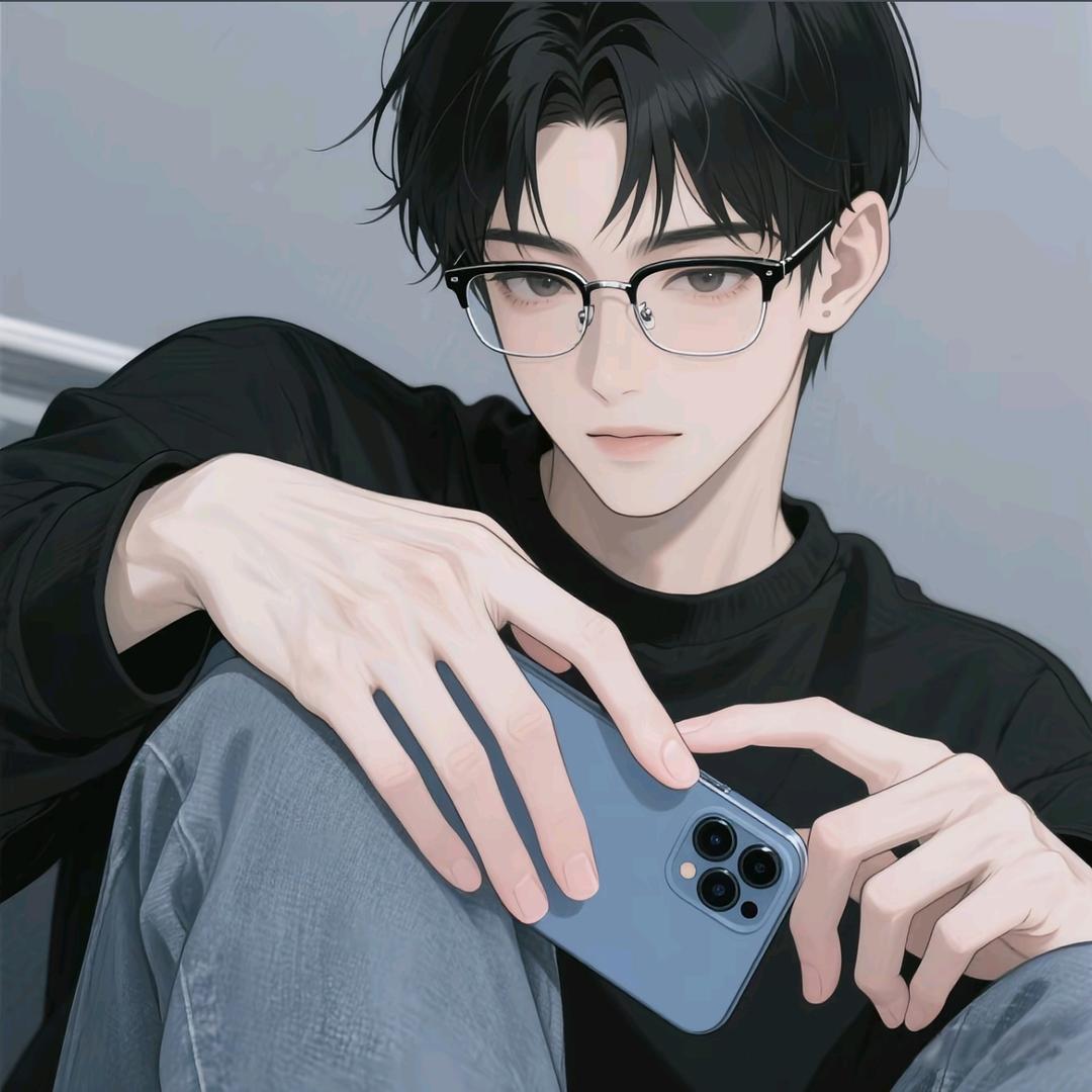 芋꯭꯭泥꯭꯭波꯭꯭波꯭꯭脆꯭