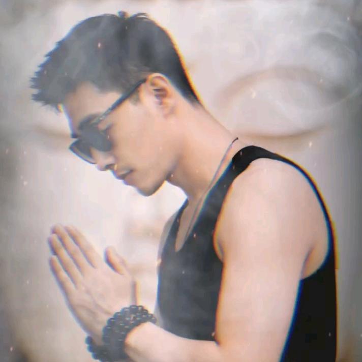 刘先生🌻(小号)