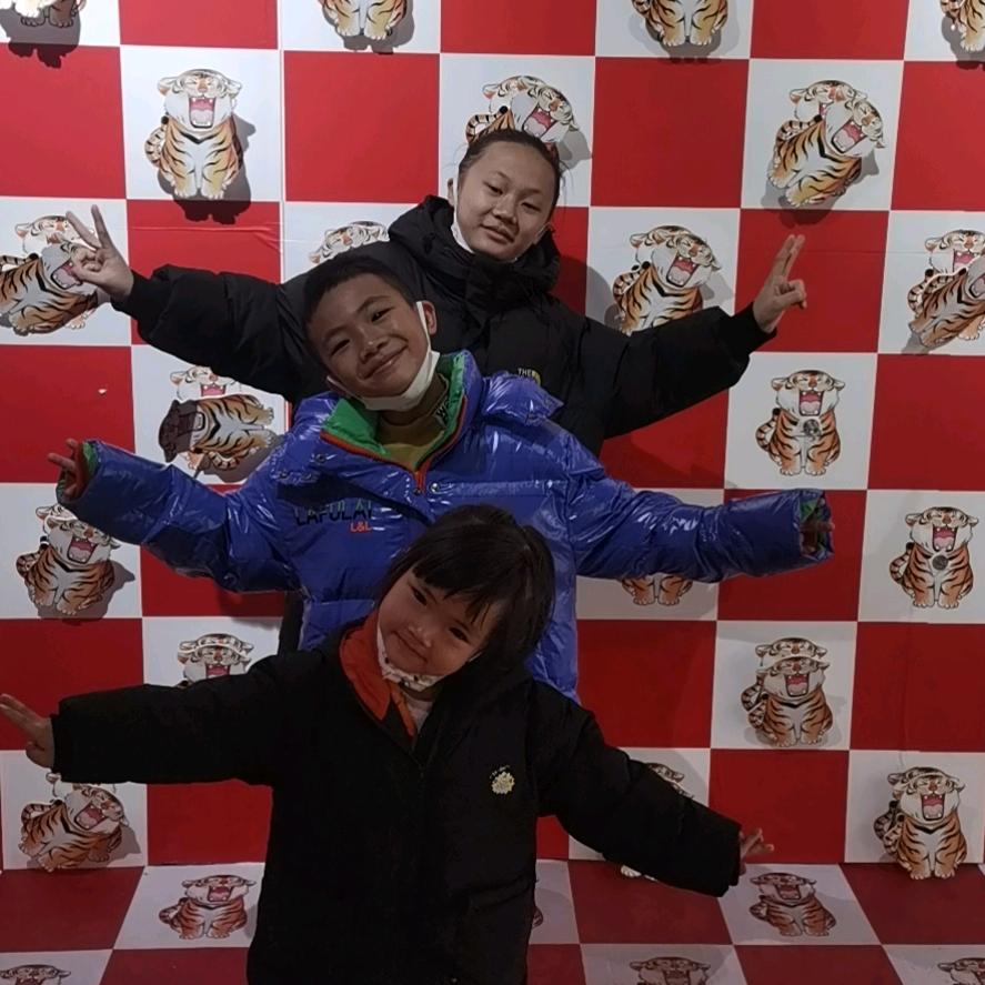 务记专业制冷~兰姐