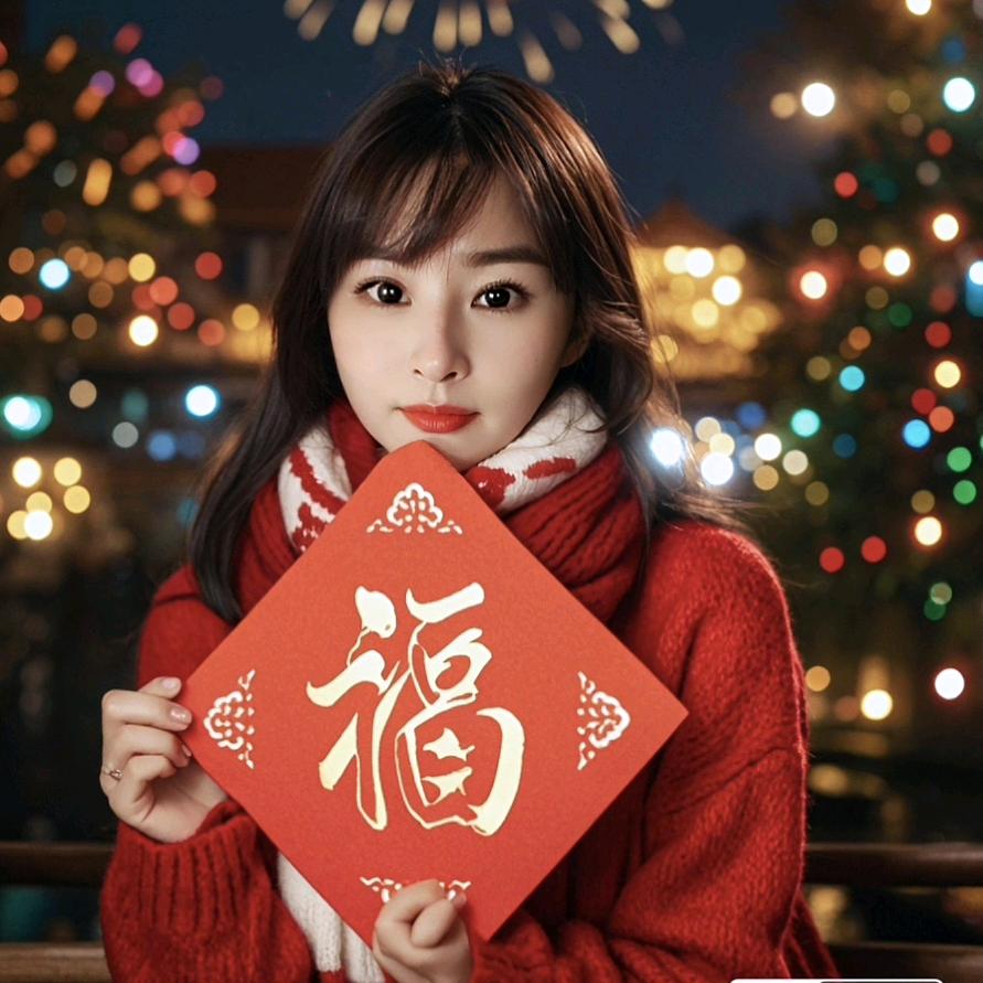 等爱的玫瑰等爱的玫瑰