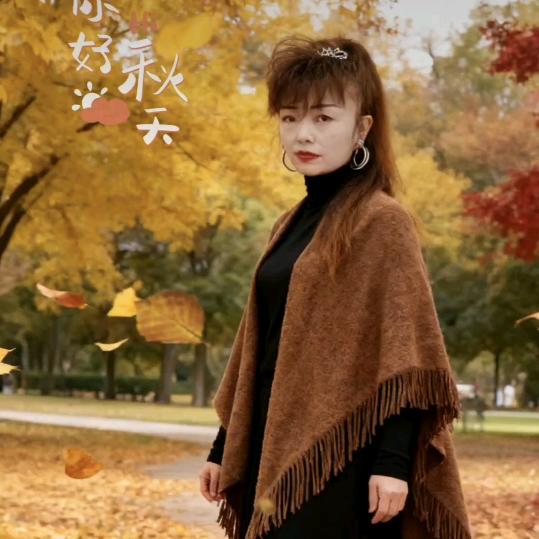 ！艳！（单身）