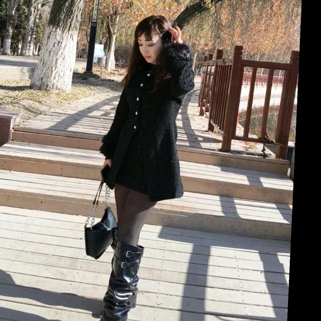 💖࿐: ᦗ᭄꯭💞别谈ᤢᤣ℘如果💞꧔