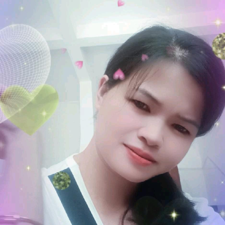 。婷婷。