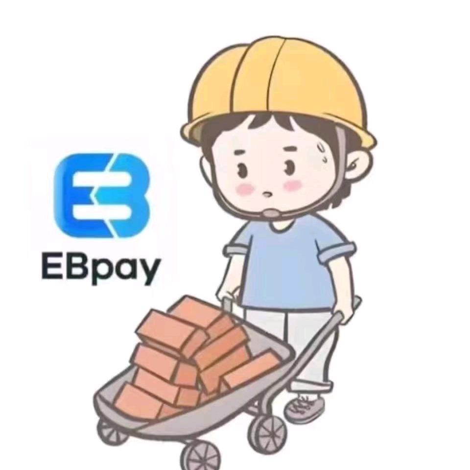 EB牛牛pay