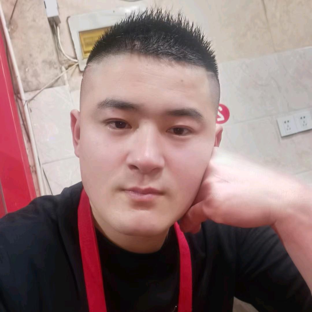 牛小二地摊牛排锅