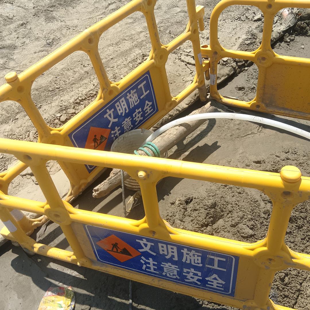 朱东全