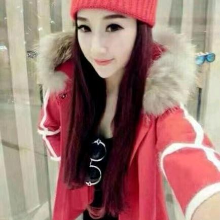 @水晶球🧜‍♀️爱养鱼🧜‍♀