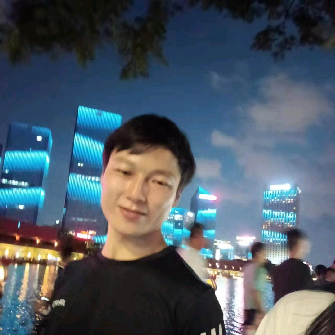 高端系统门窗小余