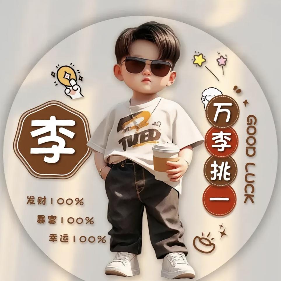 奔～赴