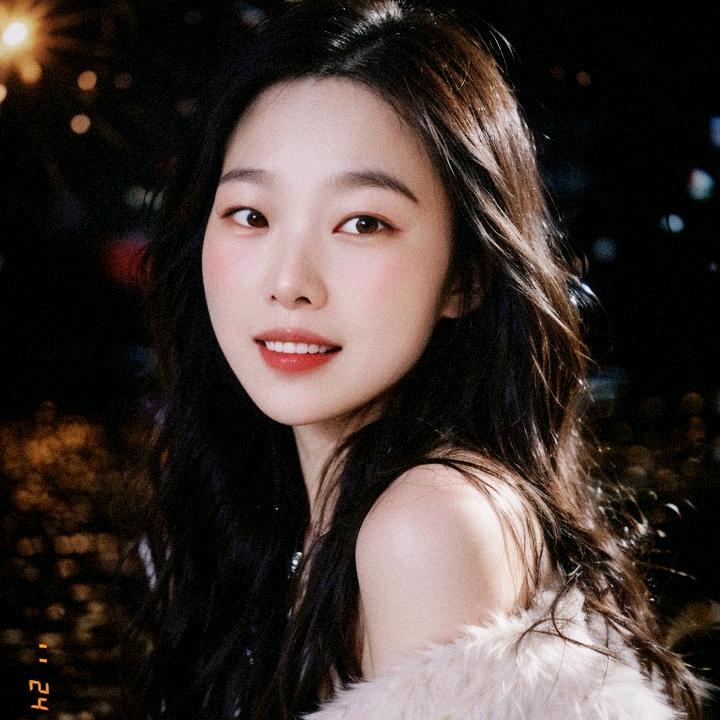 花儿