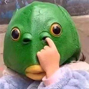 孤独天才派大星