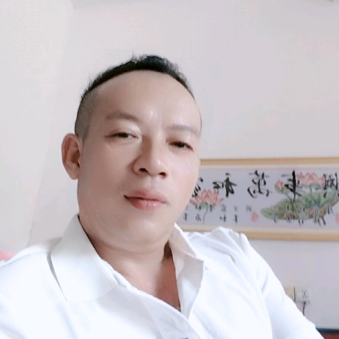用户水电装饰