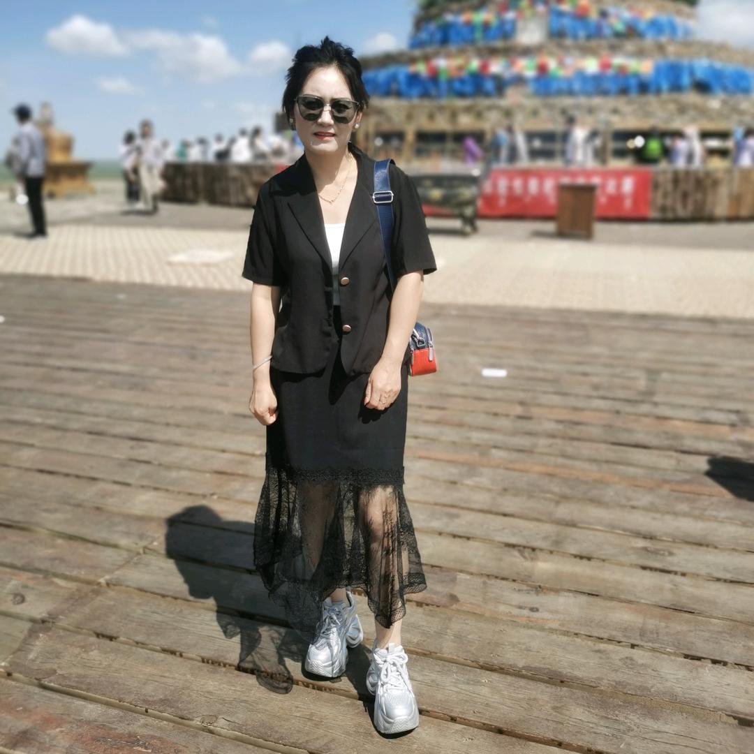 白天不懂夜的黑