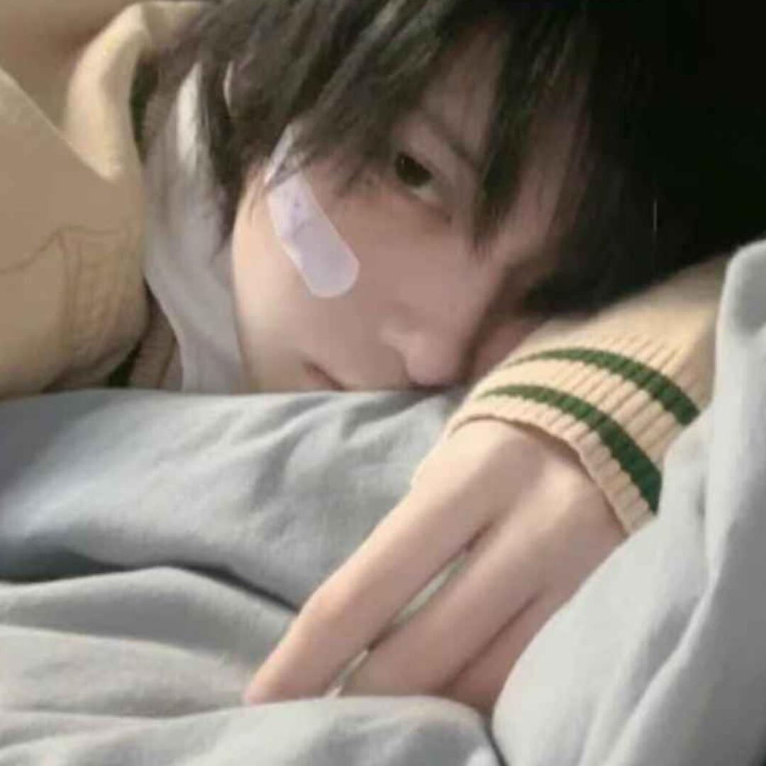 随风（国服武则天）