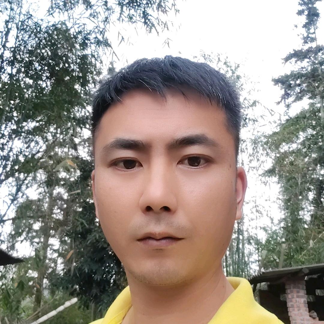 曾三疯