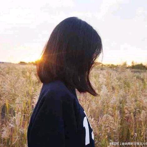 一夕一夏