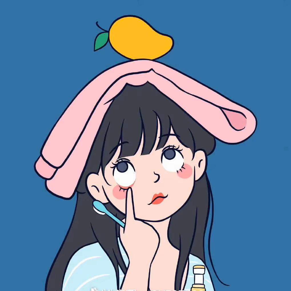 岁晚✨